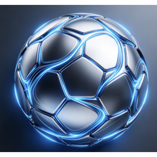 6t体育 Logo